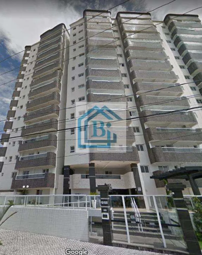 Apartamento, 1 quarto, 46 m² - Foto 1