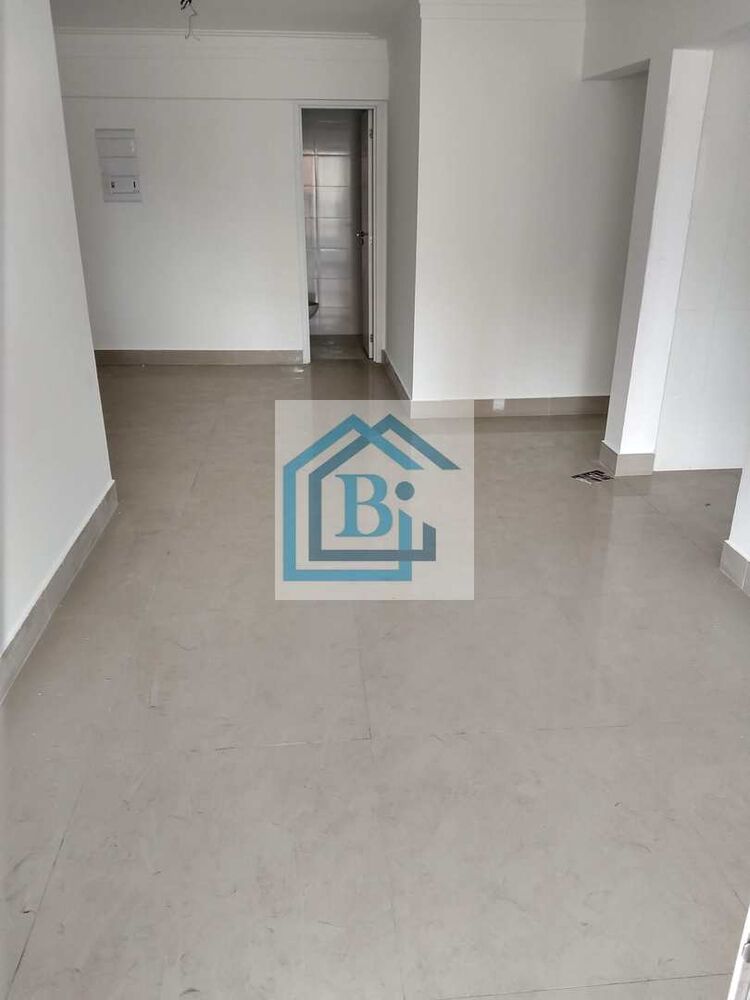 Apartamento, 3 quartos, 109 m² - Foto 16
