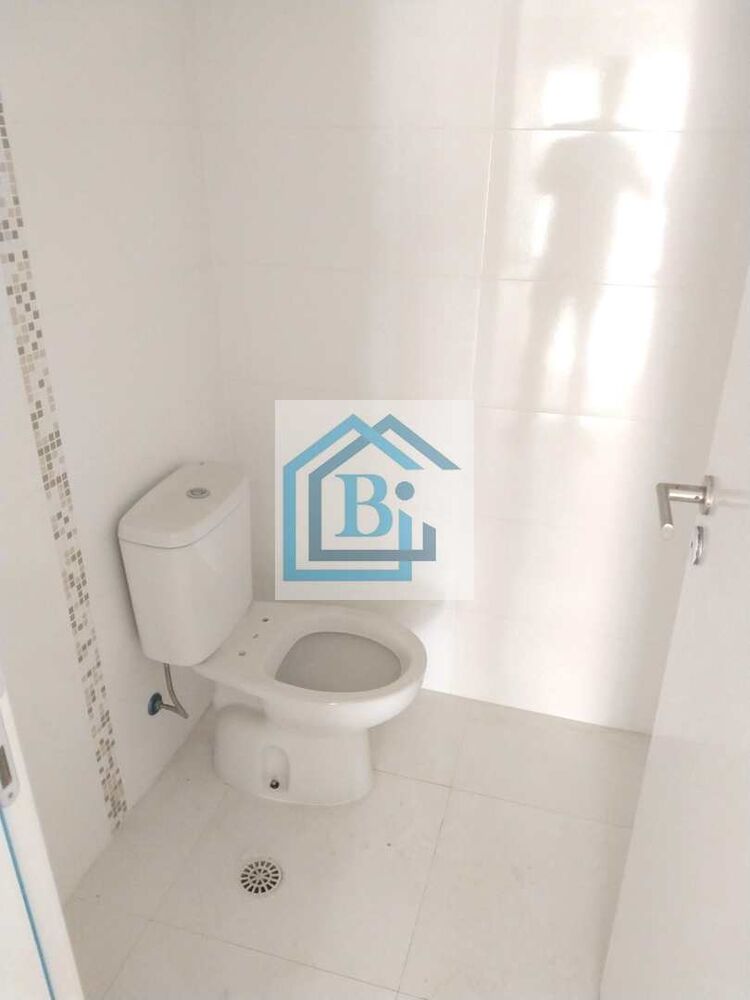 Apartamento, 3 quartos, 109 m² - Foto 11