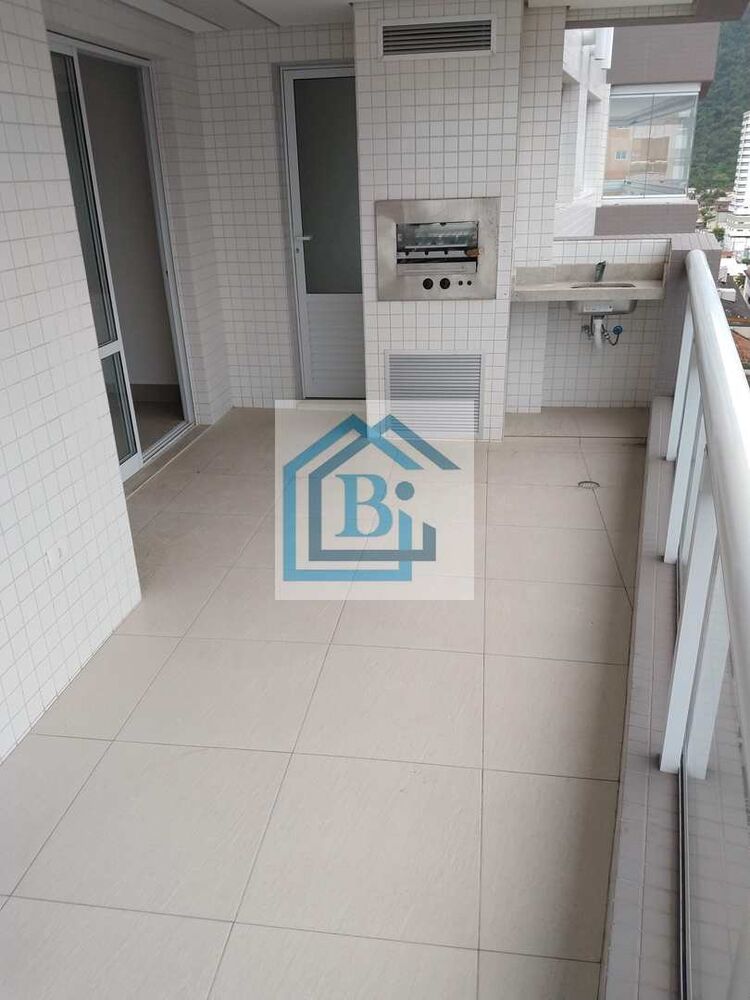 Apartamento, 3 quartos, 109 m² - Foto 15