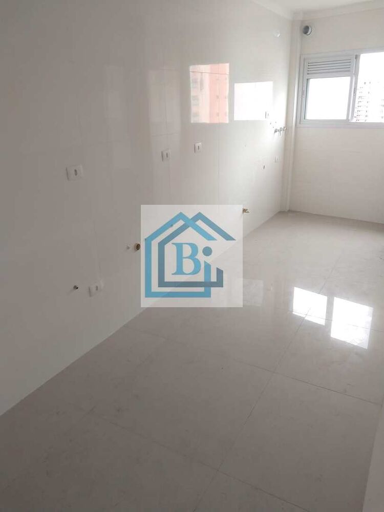 Apartamento, 3 quartos, 109 m² - Foto 10