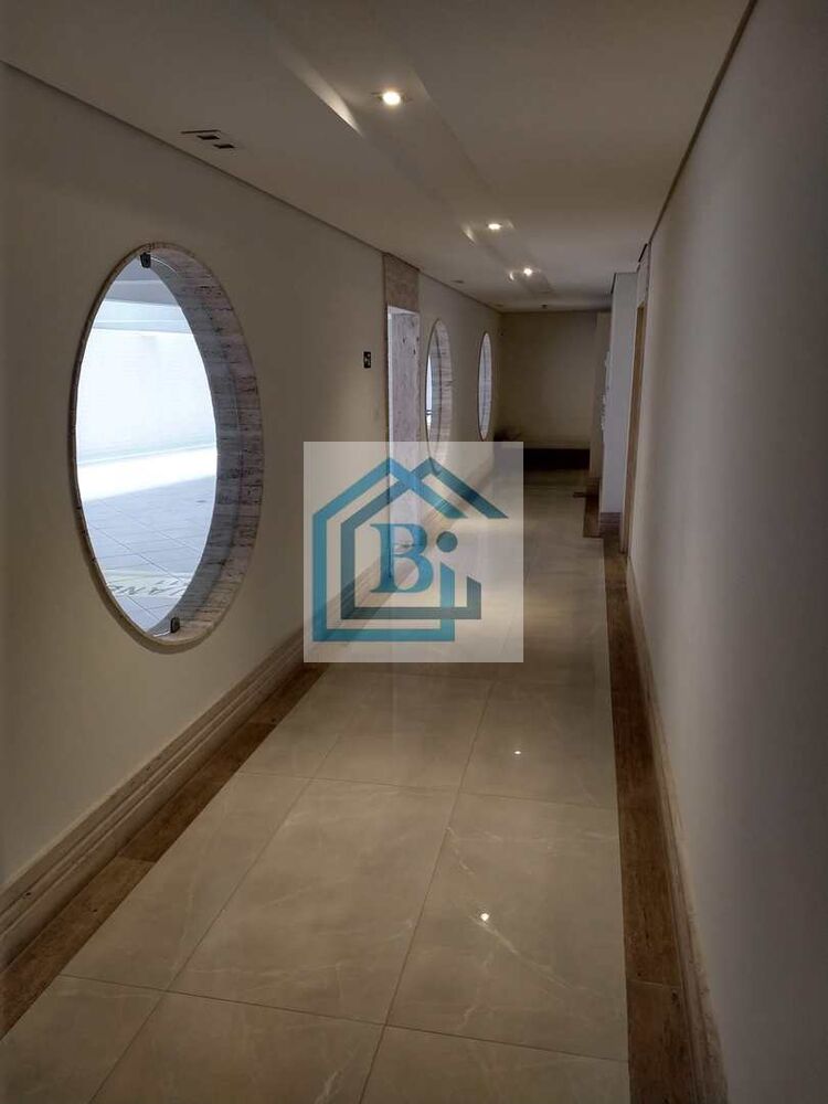 Apartamento, 3 quartos, 109 m² - Foto 6