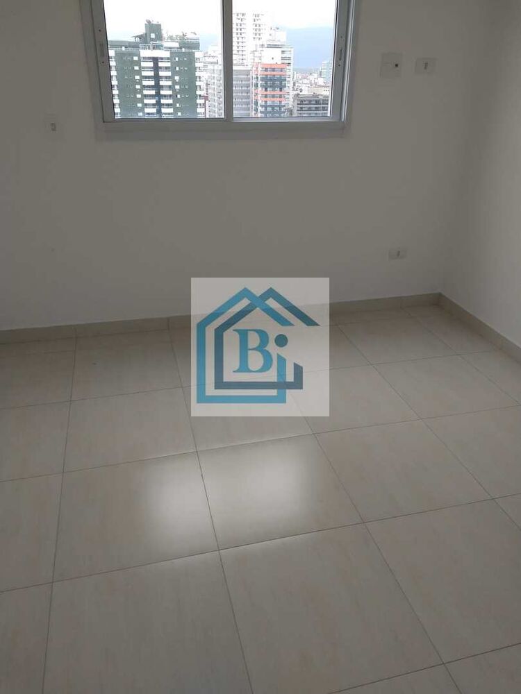 Apartamento, 3 quartos, 109 m² - Foto 7