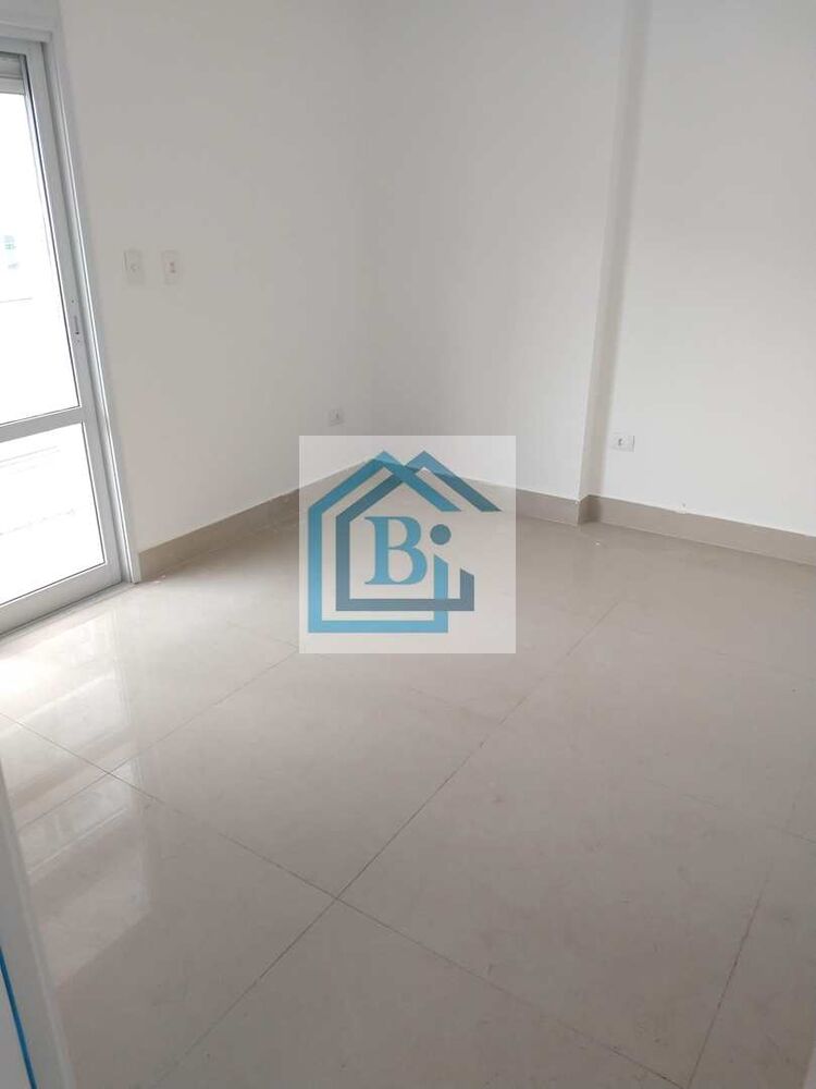 Apartamento, 3 quartos, 109 m² - Foto 12