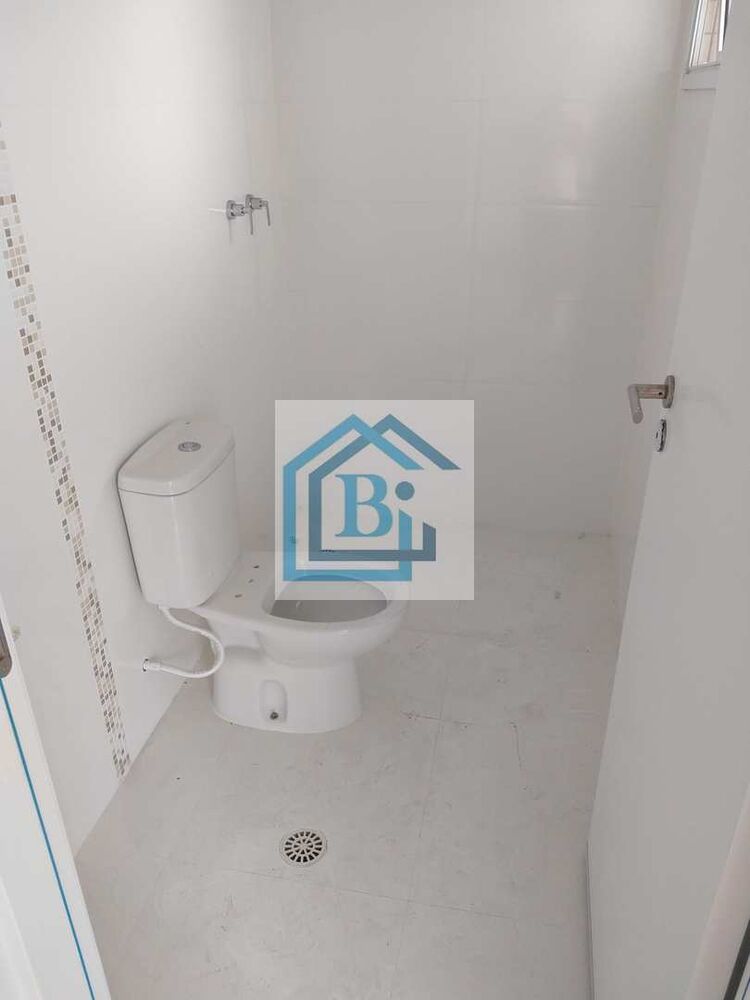 Apartamento, 3 quartos, 109 m² - Foto 14