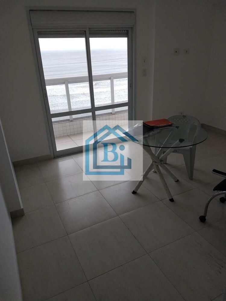 Apartamento, 3 quartos, 109 m² - Foto 13