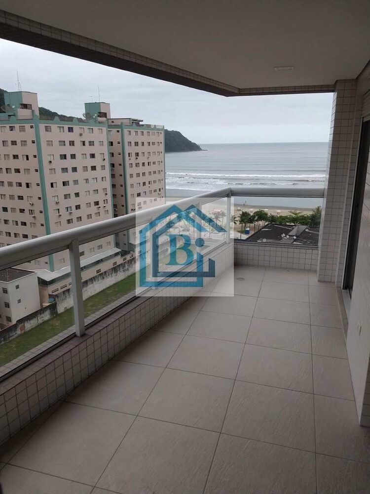 Apartamento, 3 quartos, 109 m² - Foto 9