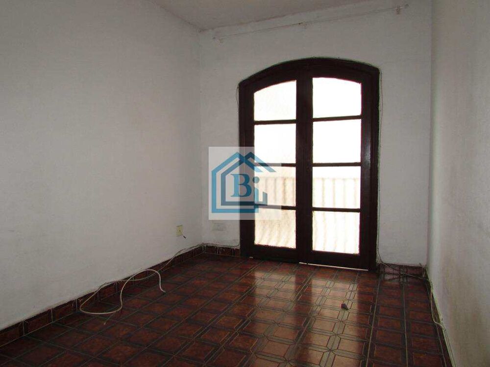 Apartamento à venda e aluguel com 1 quarto, 45m² - Foto 1