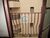 Apartamento, 1 quarto, 45 m² - Foto 2