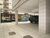 Apartamento, 1 quarto, 45 m² - Foto 9