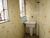 Apartamento, 1 quarto, 45 m² - Foto 7