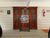 Apartamento, 1 quarto, 45 m² - Foto 10