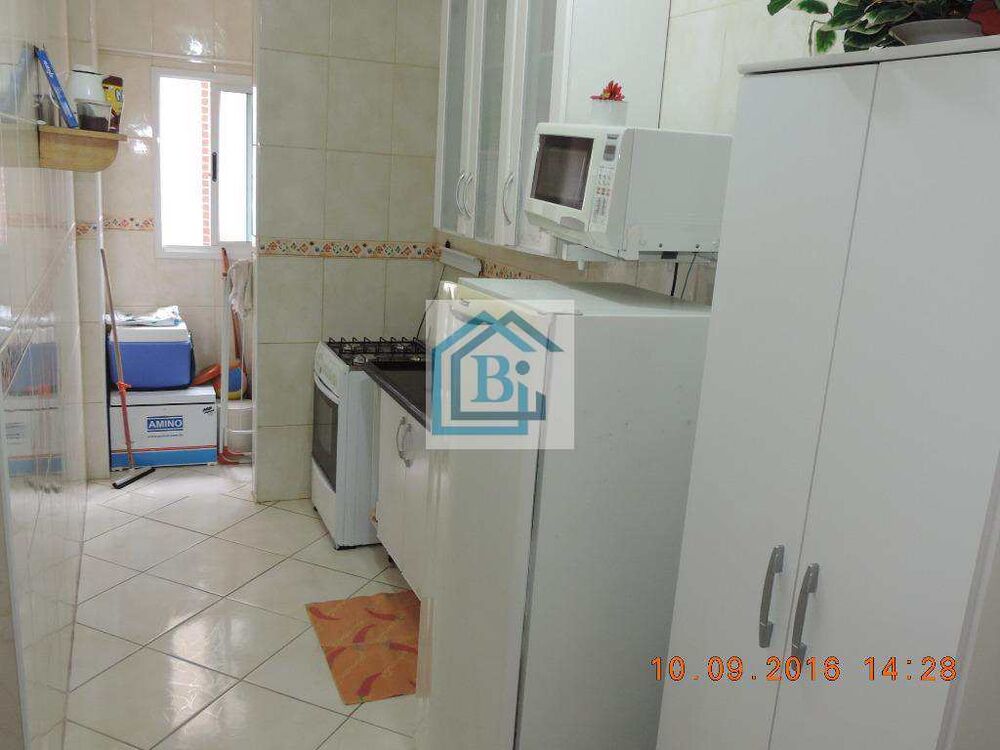 Apartamento, 1 quarto, 40 m² - Foto 19