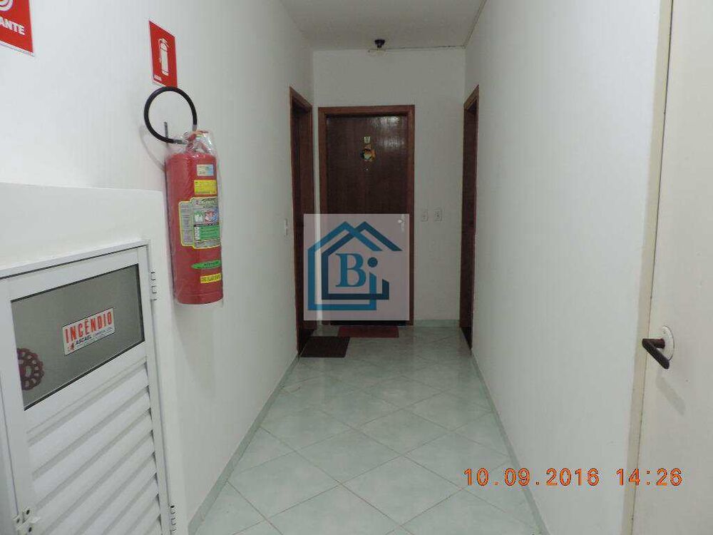 Apartamento, 1 quarto, 40 m² - Foto 26