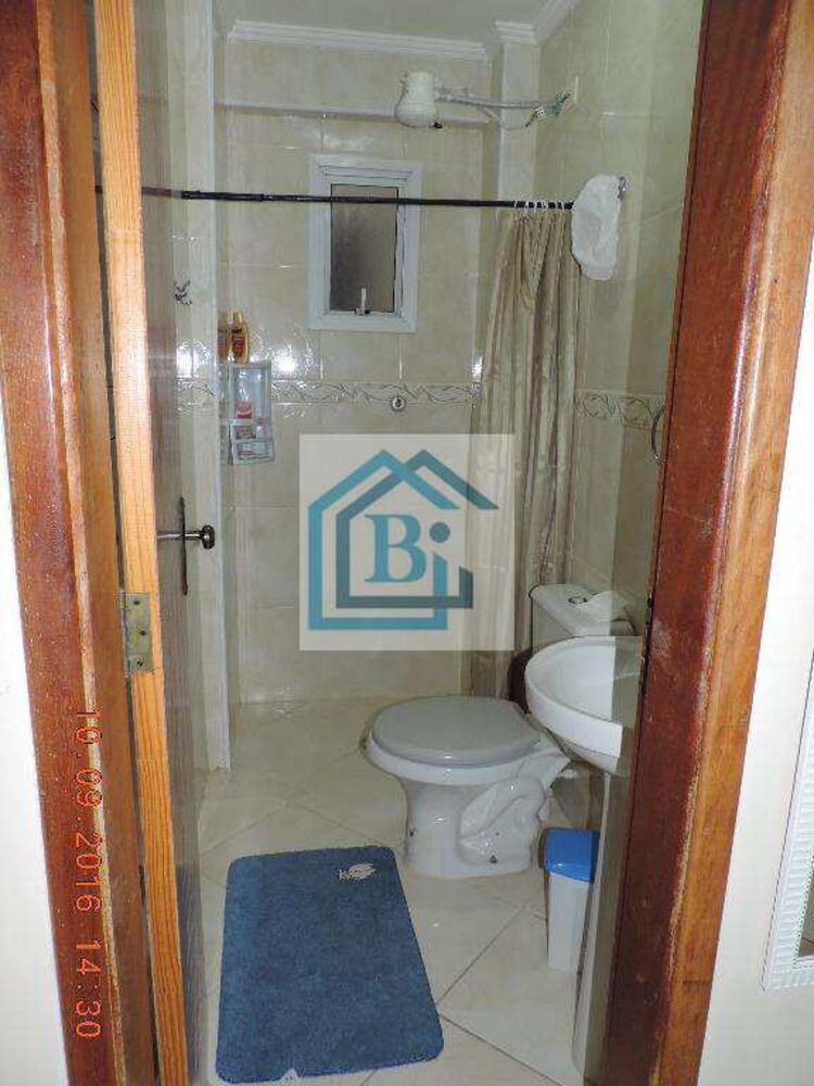 Apartamento, 1 quarto, 40 m² - Foto 23
