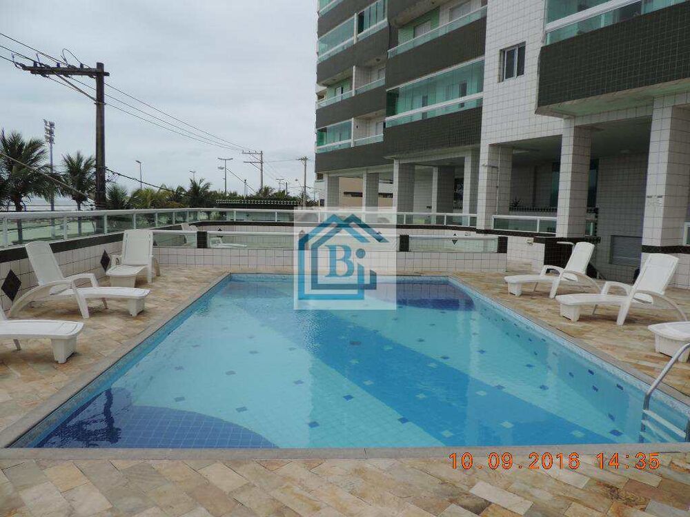 Apartamento, 1 quarto, 40 m² - Foto 12