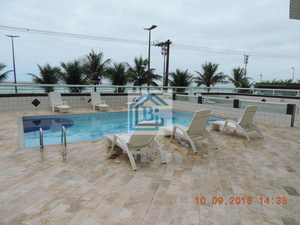 Apartamento, 1 quarto, 40 m² - Foto 11