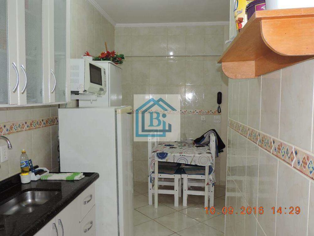 Apartamento, 1 quarto, 40 m² - Foto 21
