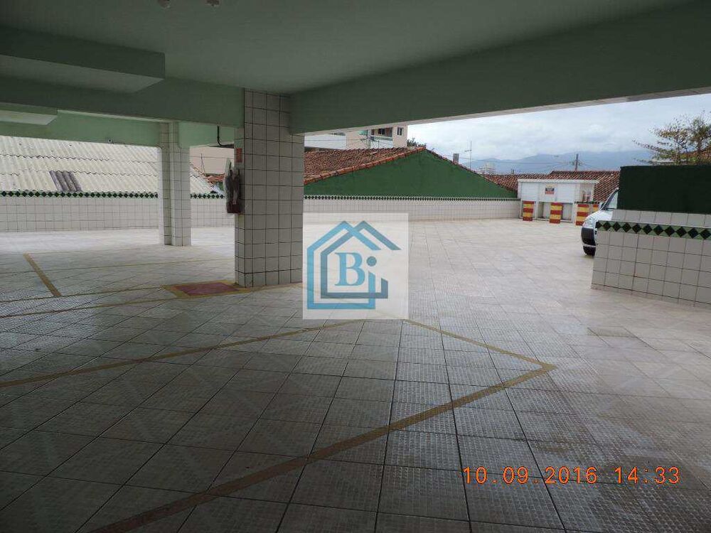 Apartamento, 1 quarto, 40 m² - Foto 4