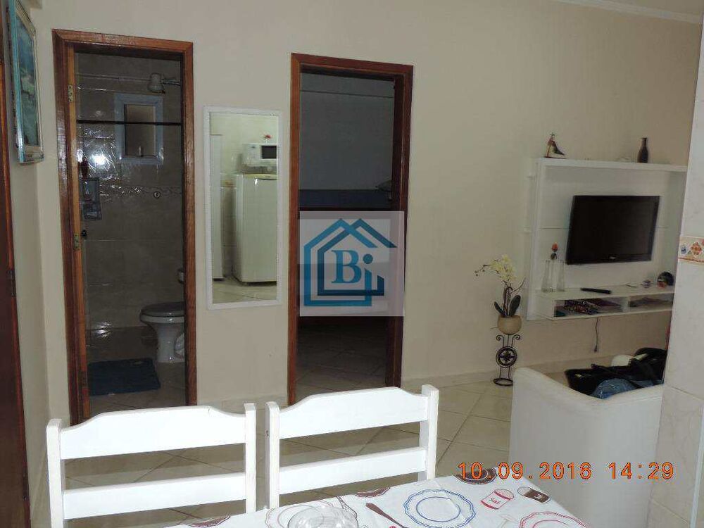 Apartamento, 1 quarto, 40 m² - Foto 22