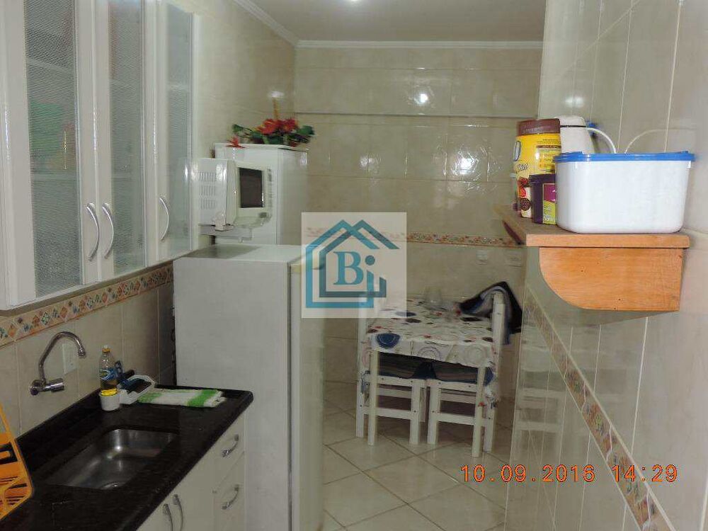 Apartamento, 1 quarto, 40 m² - Foto 20