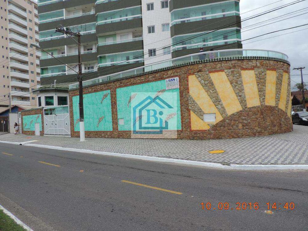 Apartamento, 1 quarto, 40 m² - Foto 16