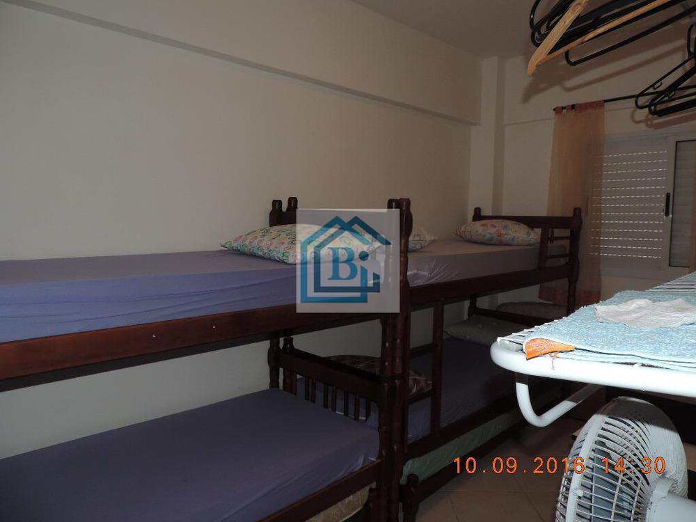 Apartamento, 1 quarto, 40 m² - Foto 24