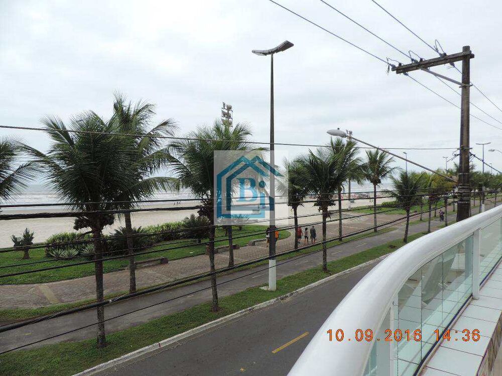 Apartamento, 1 quarto, 40 m² - Foto 13