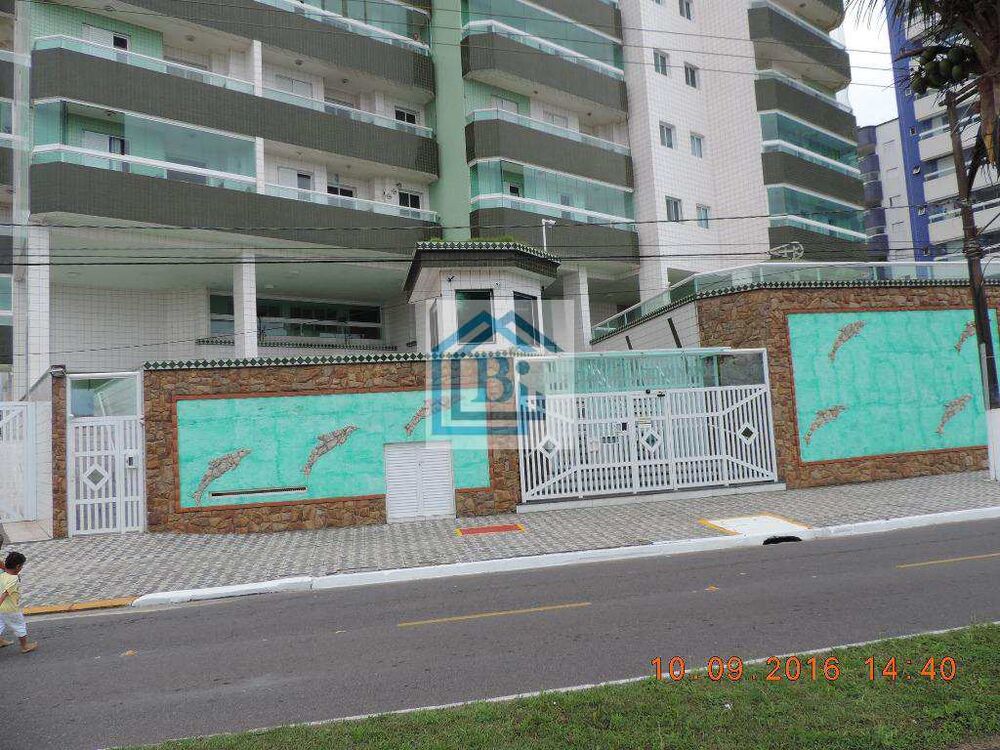 Apartamento, 1 quarto, 40 m² - Foto 14