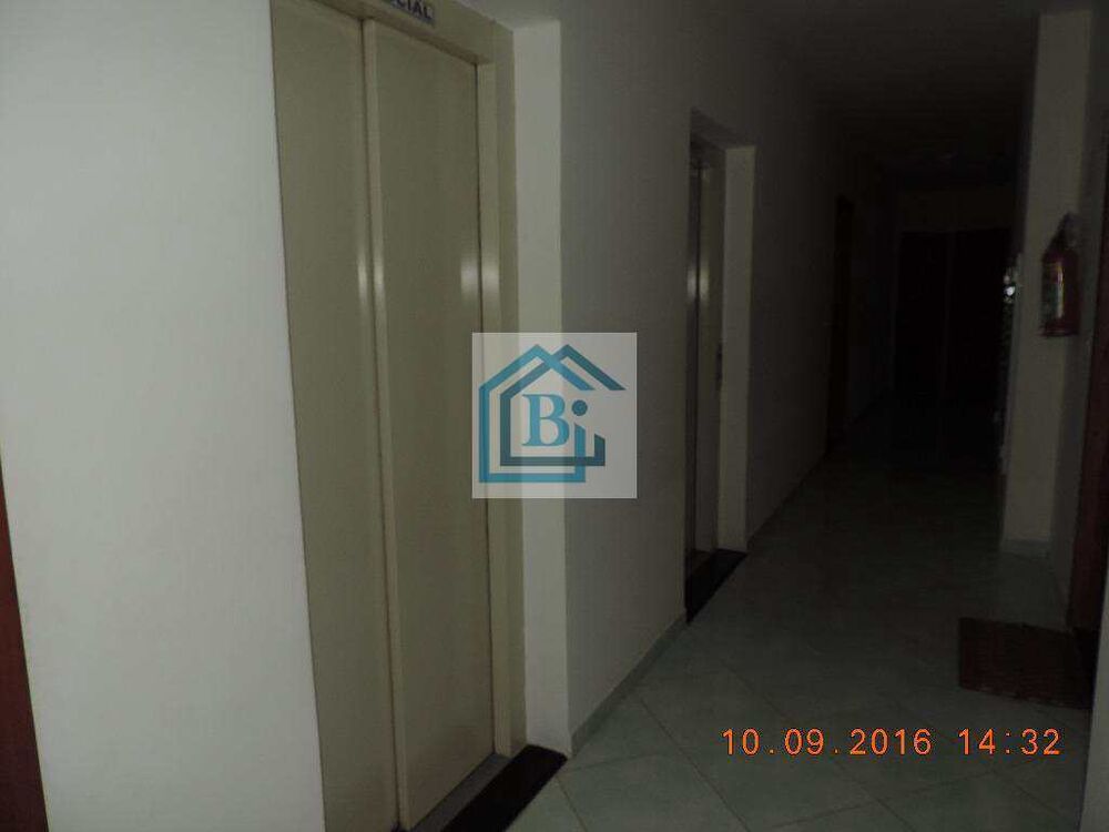 Apartamento, 1 quarto, 40 m² - Foto 2