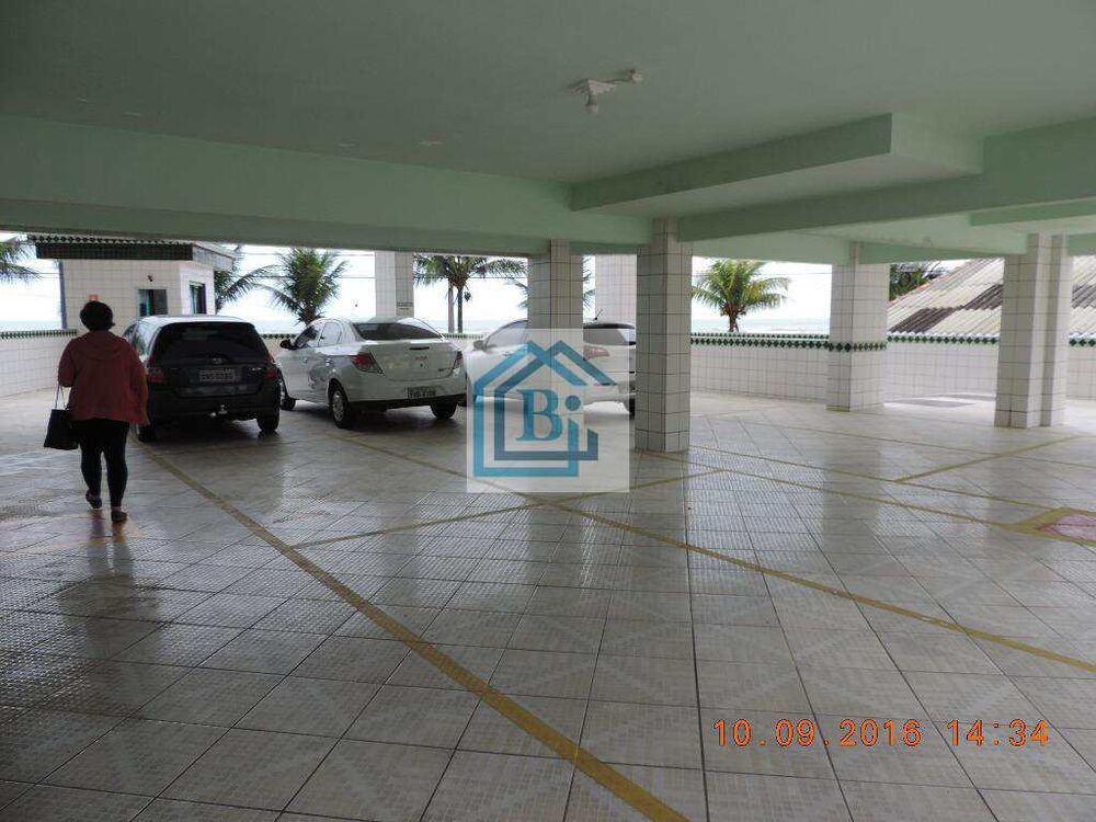 Apartamento, 1 quarto, 40 m² - Foto 5