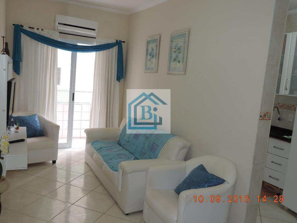 Apartamento, 1 quarto, 40 m² - Foto 18