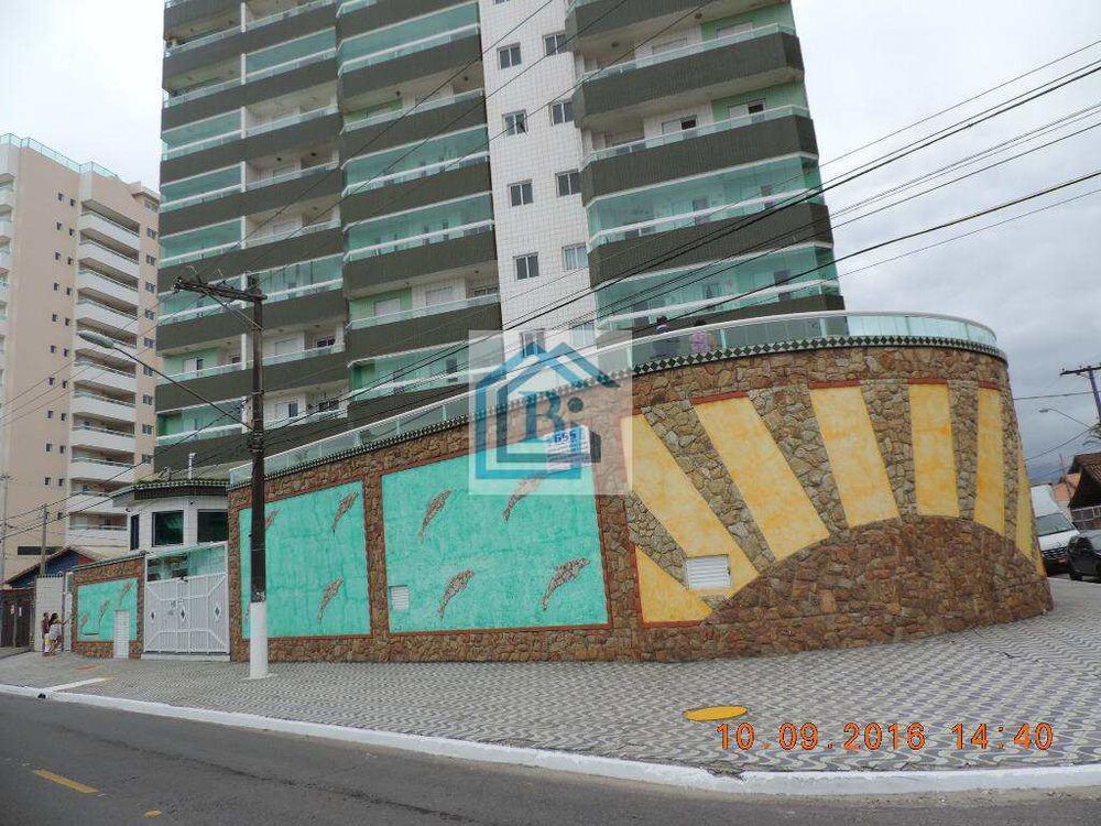 Apartamento, 1 quarto, 40 m² - Foto 17
