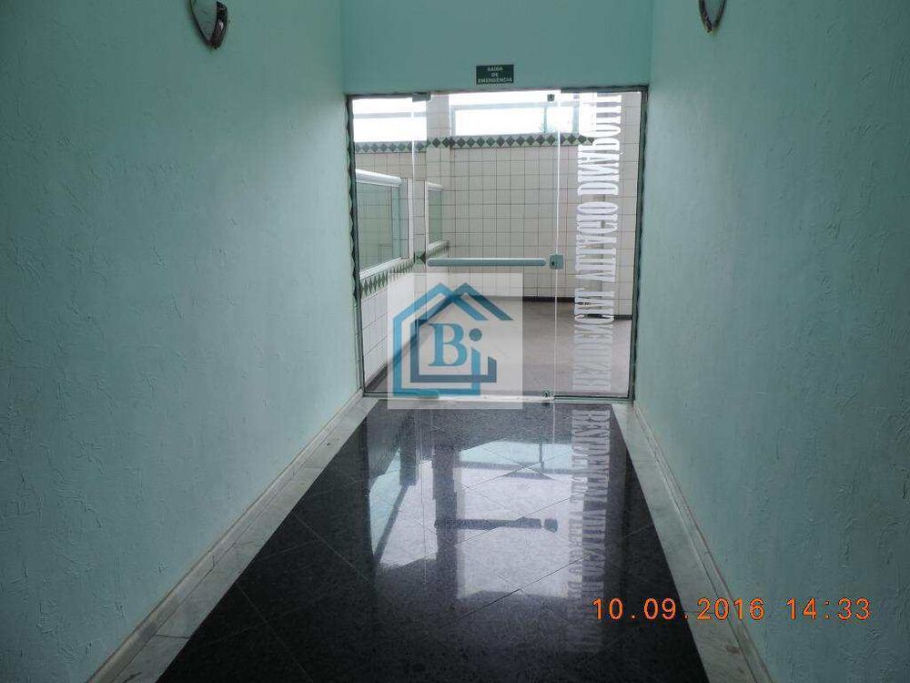 Apartamento, 1 quarto, 40 m² - Foto 3