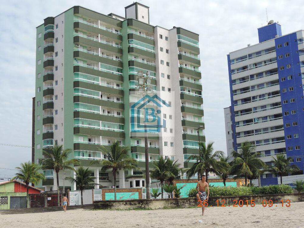 Apartamento, 1 quarto, 40 m² - Foto 25