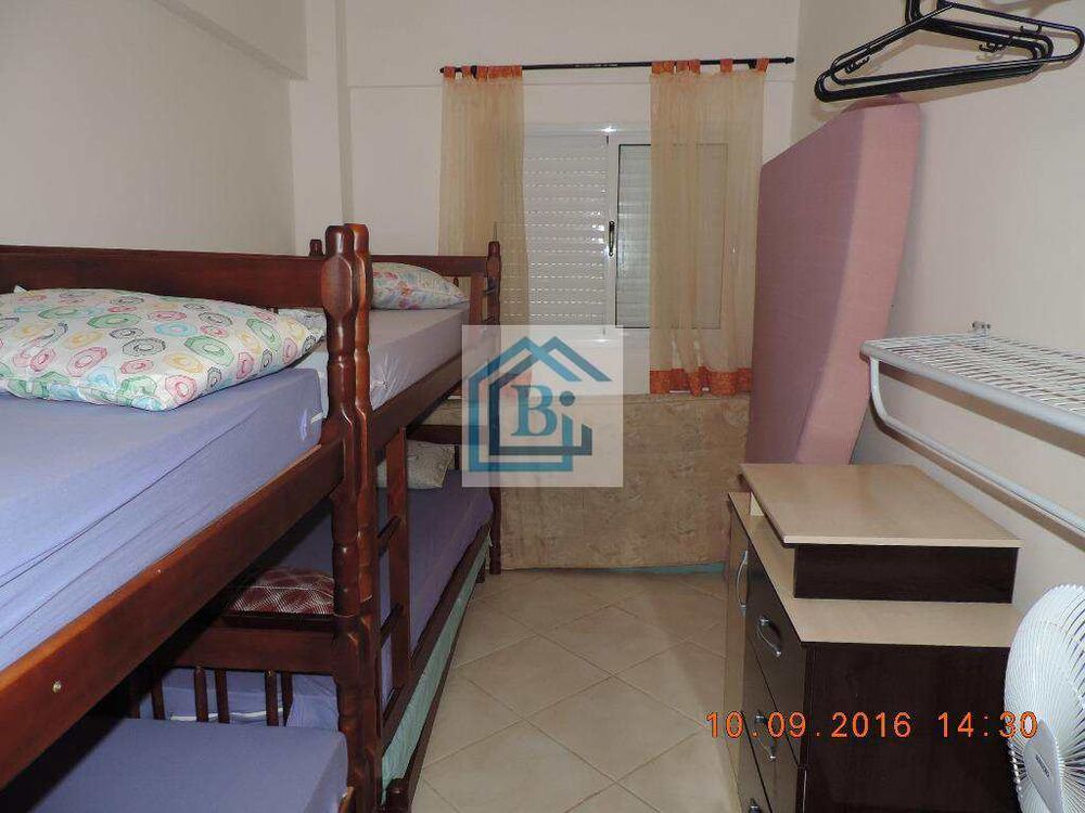 Apartamento, 1 quarto, 40 m² - Foto 27