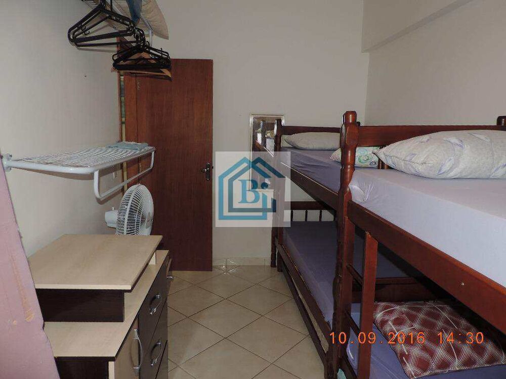 Apartamento, 1 quarto, 40 m² - Foto 28