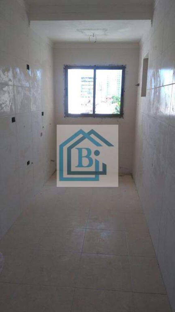 Apartamento, 2 quartos, 60 m² - Foto 6