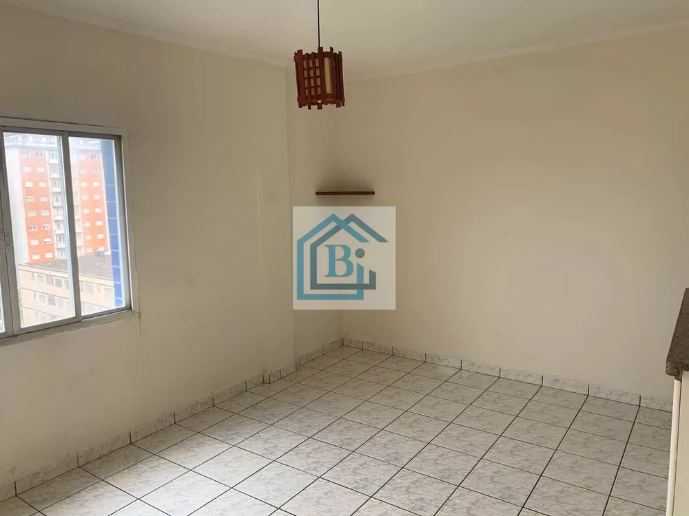 Apartamento à venda com 2 quartos, 60m² - Foto 4