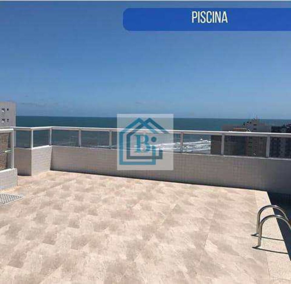 Apartamento, 2 quartos, 67 m² - Foto 4