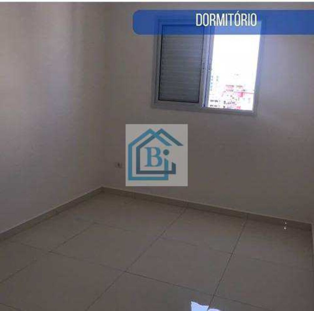 Apartamento, 2 quartos, 67 m² - Foto 8