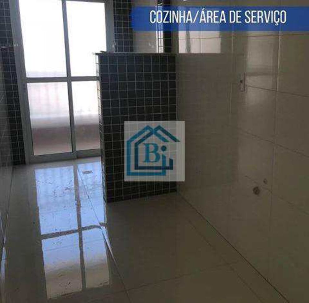 Apartamento, 2 quartos, 67 m² - Foto 6
