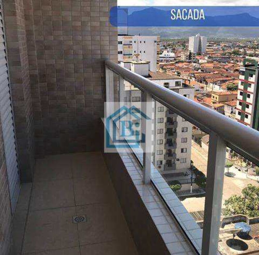 Apartamento, 2 quartos, 67 m² - Foto 7