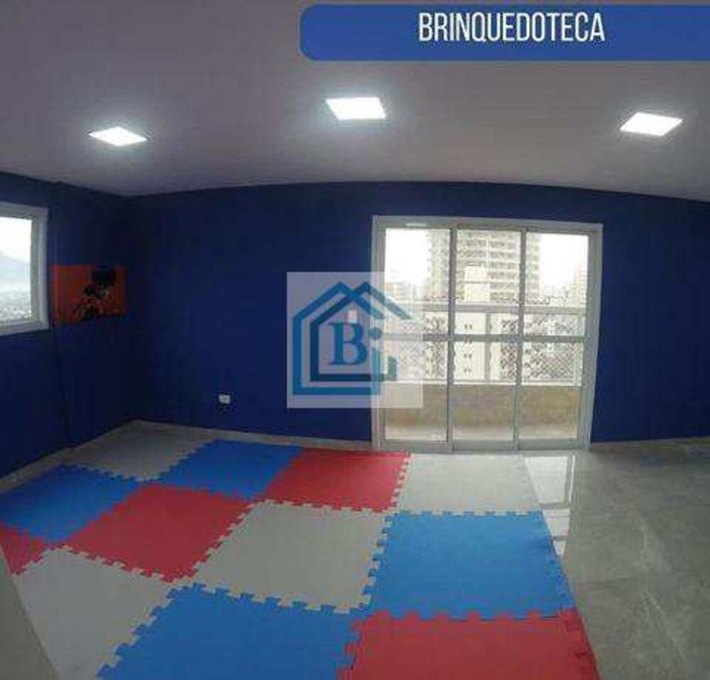 Apartamento, 2 quartos, 67 m² - Foto 9