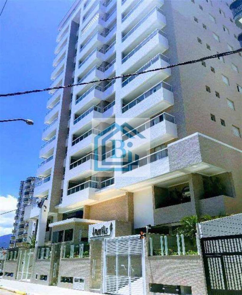 Apartamento, 2 quartos, 67 m² - Foto 2