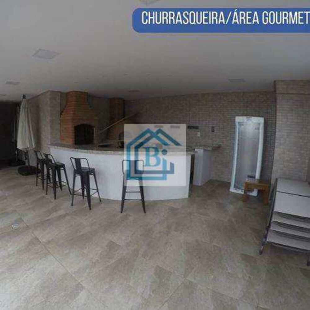 Apartamento, 2 quartos, 67 m² - Foto 11