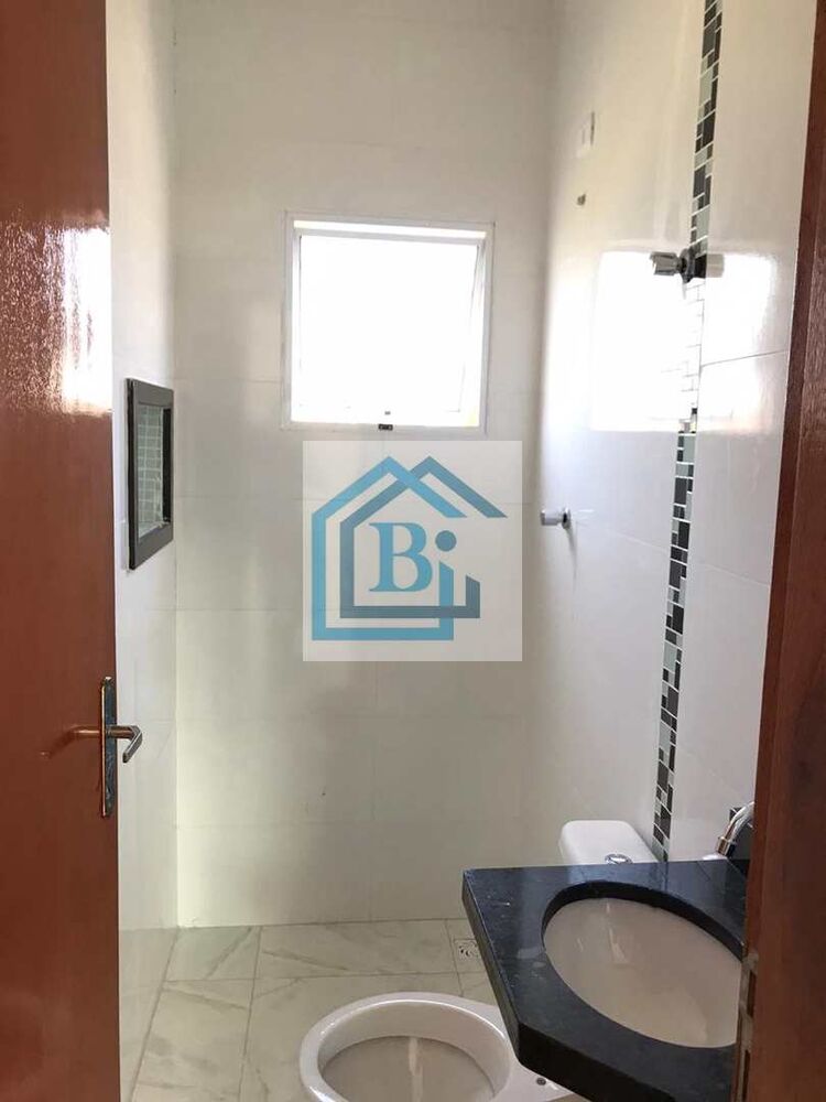 Casa de Condomínio, 2 quartos - Foto 14