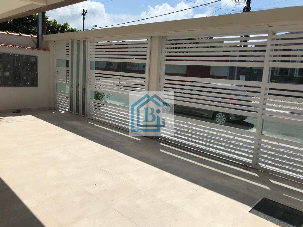 Casa de Condomínio, 2 quartos - Foto 5