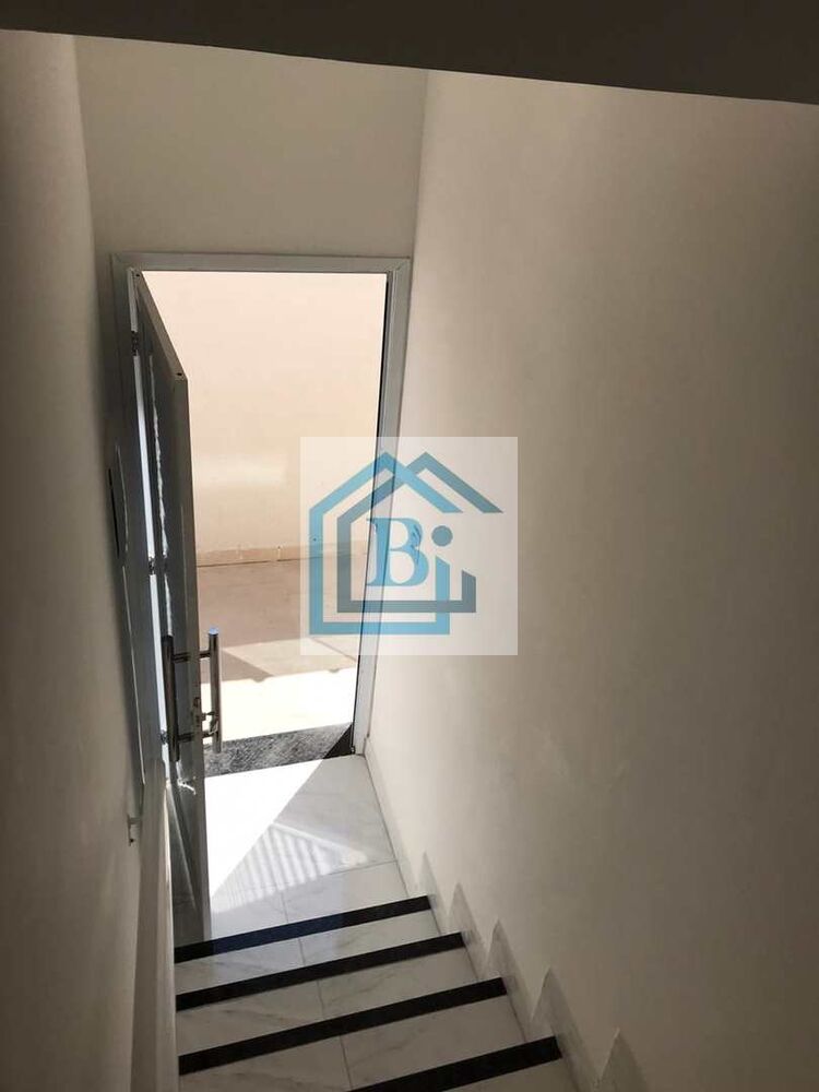 Casa de Condomínio, 2 quartos - Foto 6