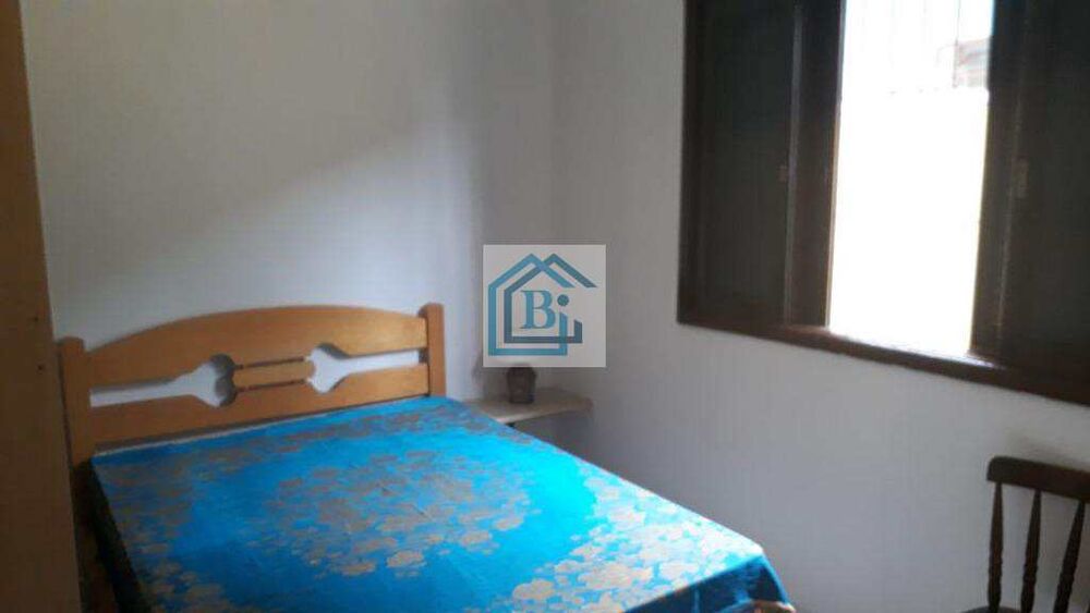 Casa, 2 quartos, 116 m² - Foto 5